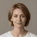 Евгения
