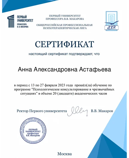 ed7c19e1-322a-4011-9eb2-927645269ae1-4.консультированиевкризисныхичс.png