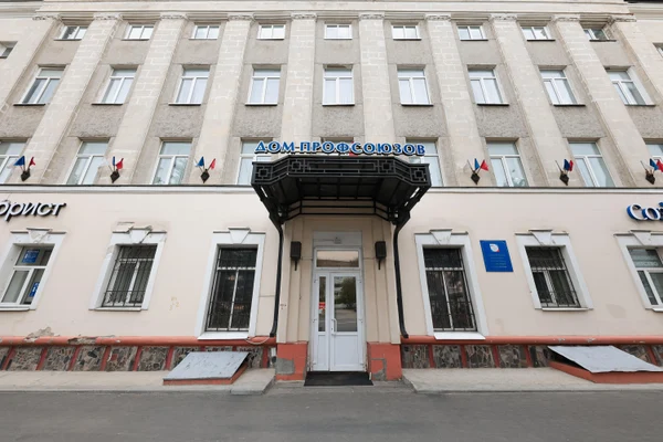 image-4
